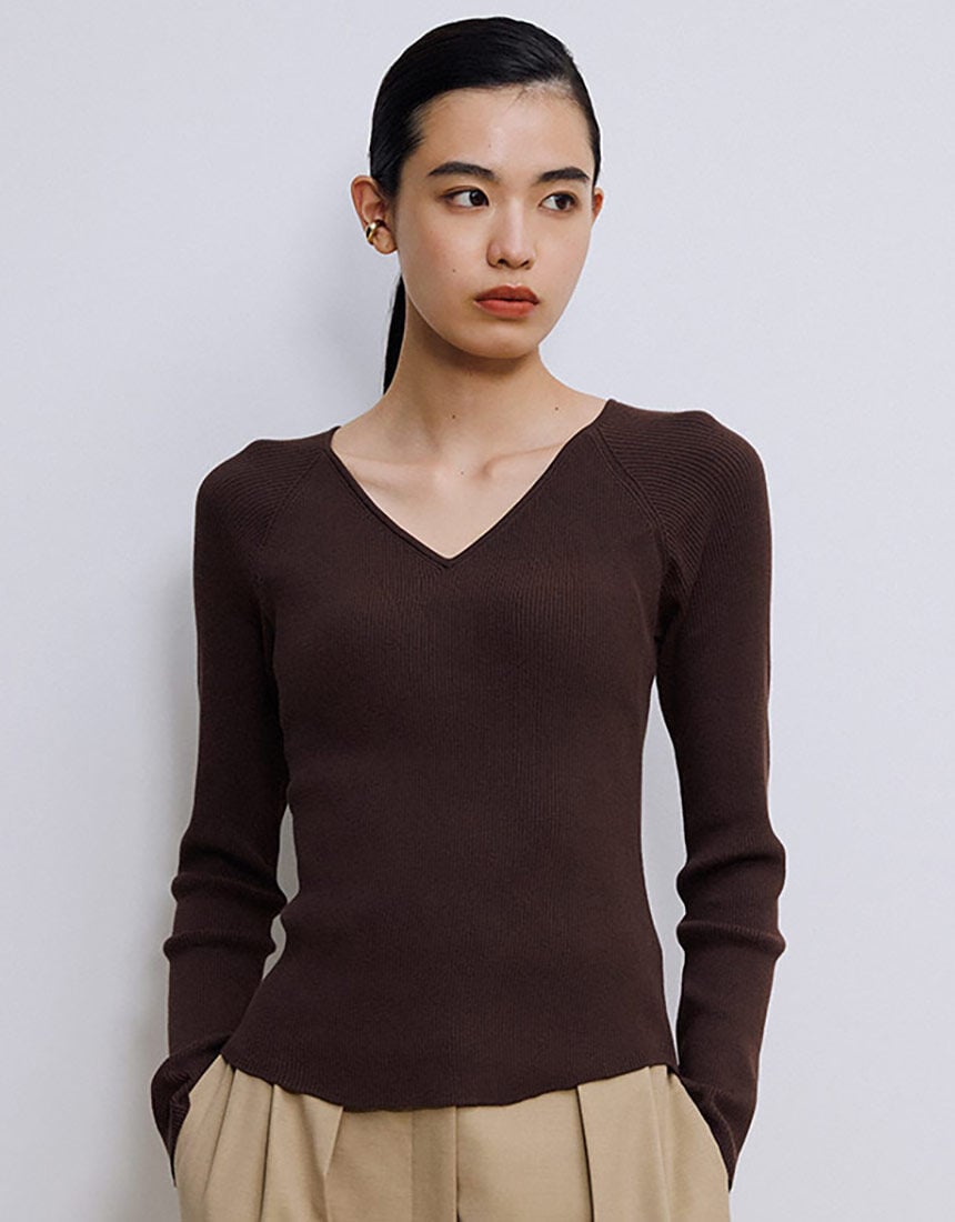 アウター　トップス（カップ付き）, , hi-res