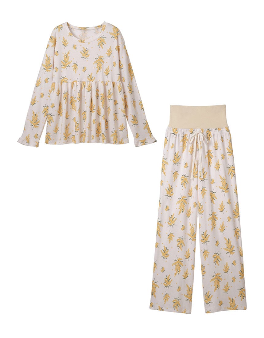 パジャマ, , hi-res