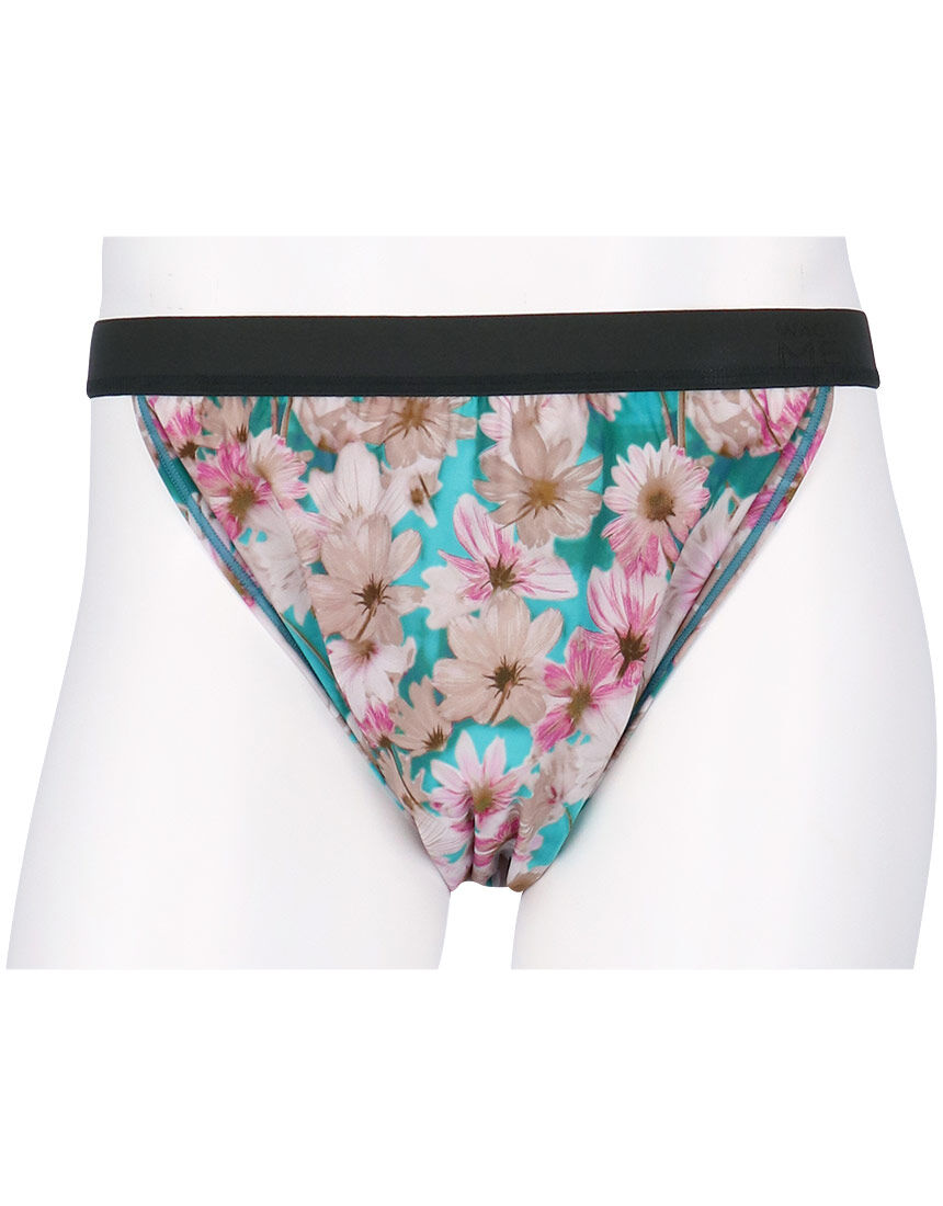 ふんどしNEXT｜ワコール直営の公式下着通販サイト ワコールウェブストア