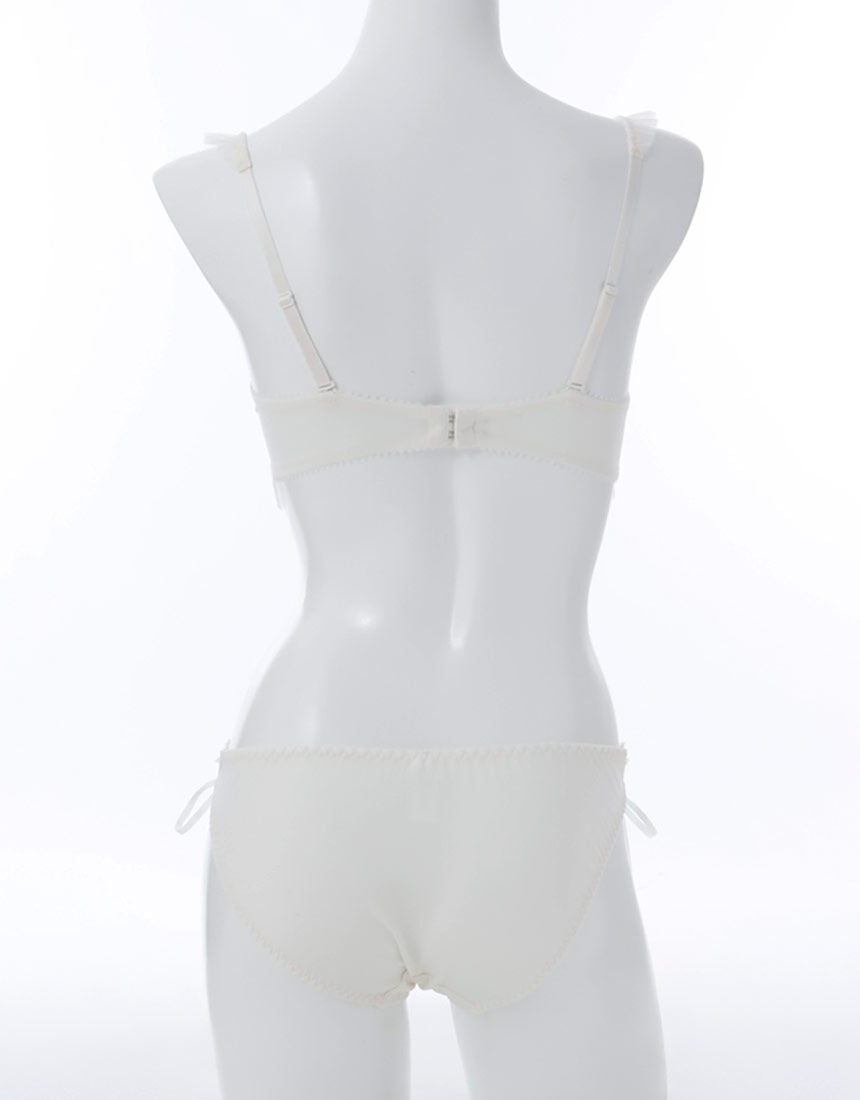 ブラ＆ショーツセット, , hi-res