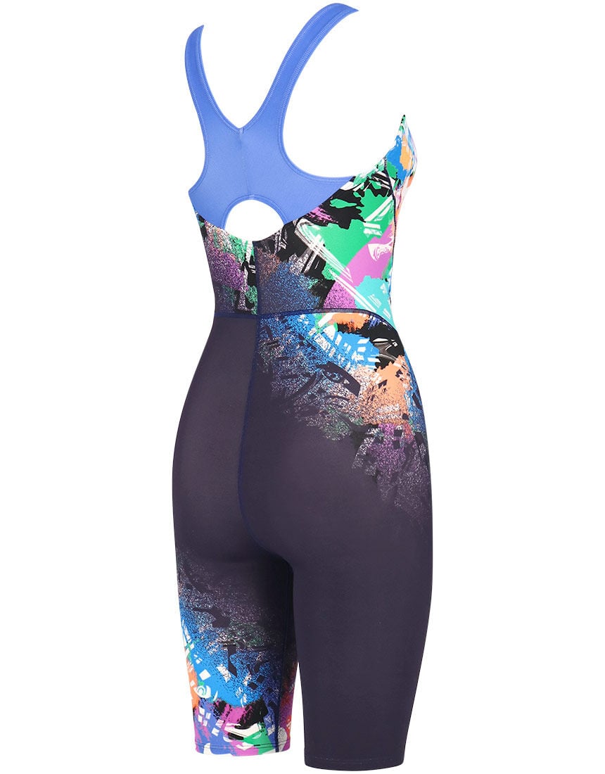 水着（オールインワン）, , hi-res