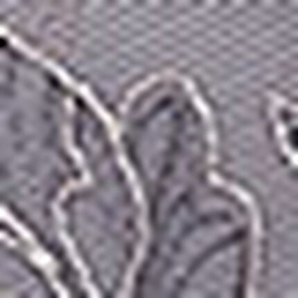 ３／４カップブラ, , swatch