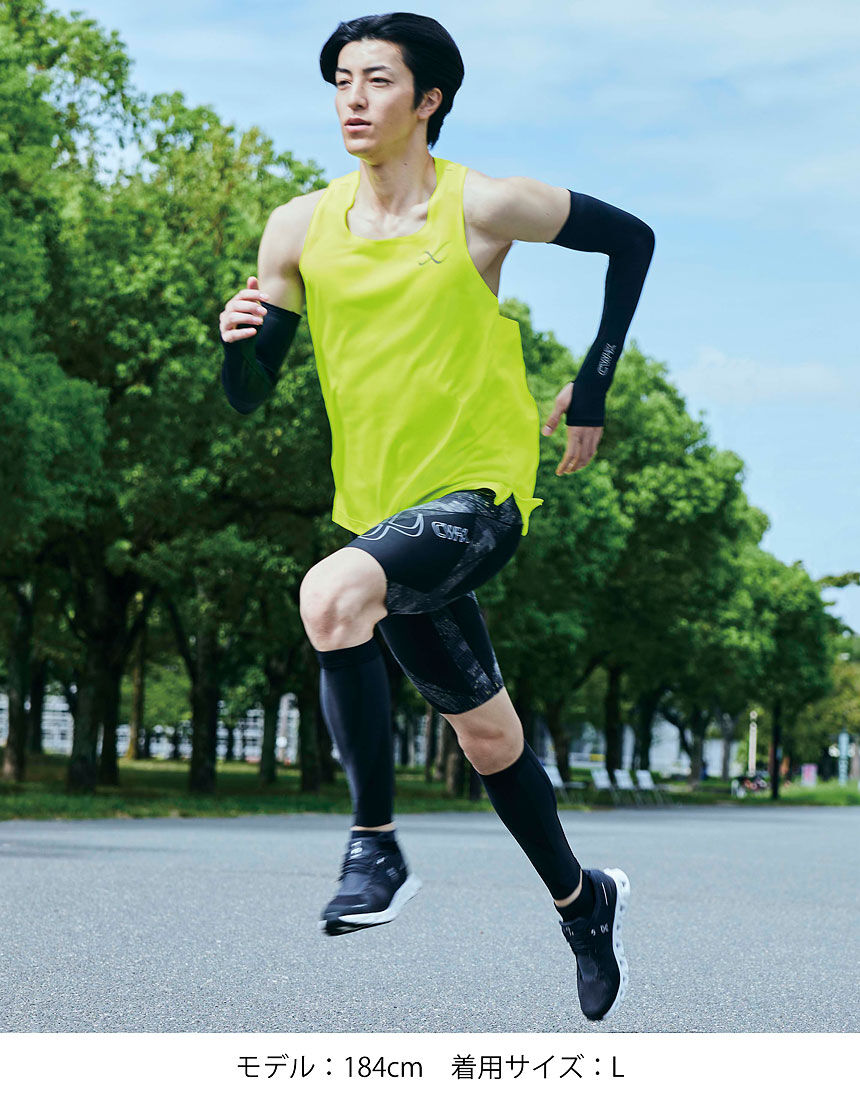 アウター　トップス, , hi-res