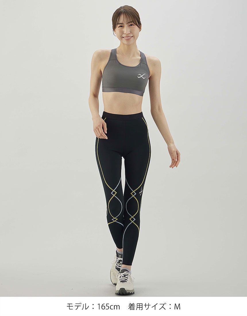 スポーツブラ, , hi-res