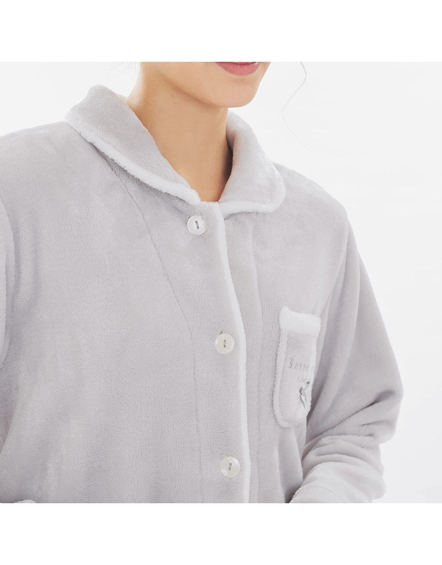 パジャマ, , hi-res