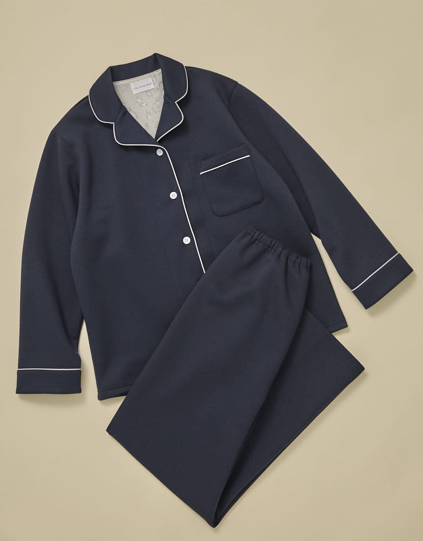 パジャマ, , hi-res