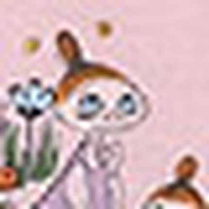 キャミソール, , swatch