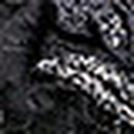 ガーターベルト, , swatch