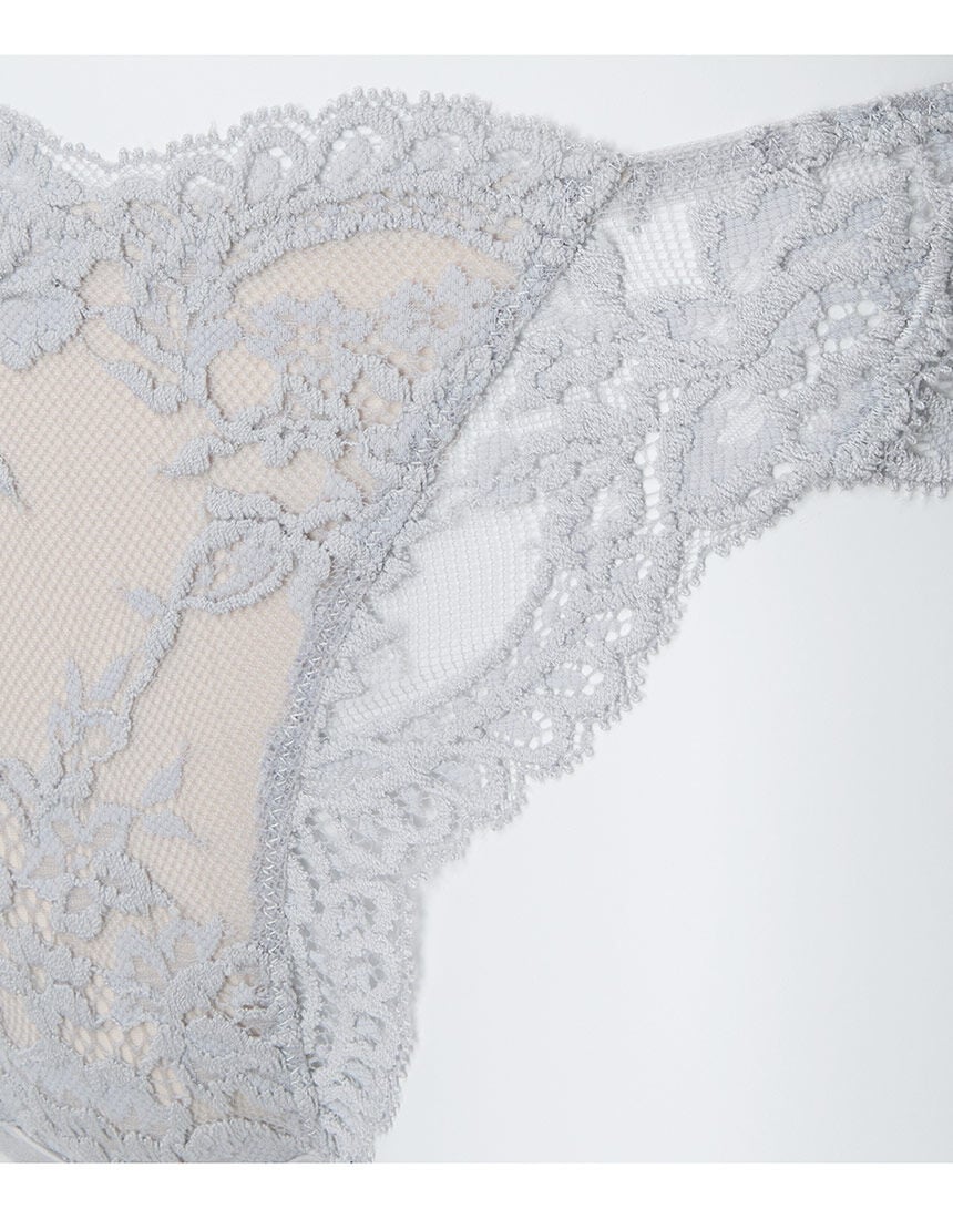 ショーツ, , hi-res