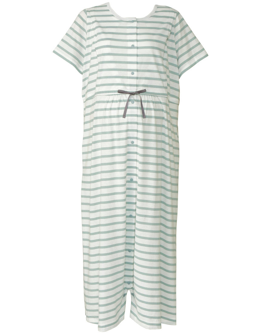 マタニティパジャマ, , hi-res