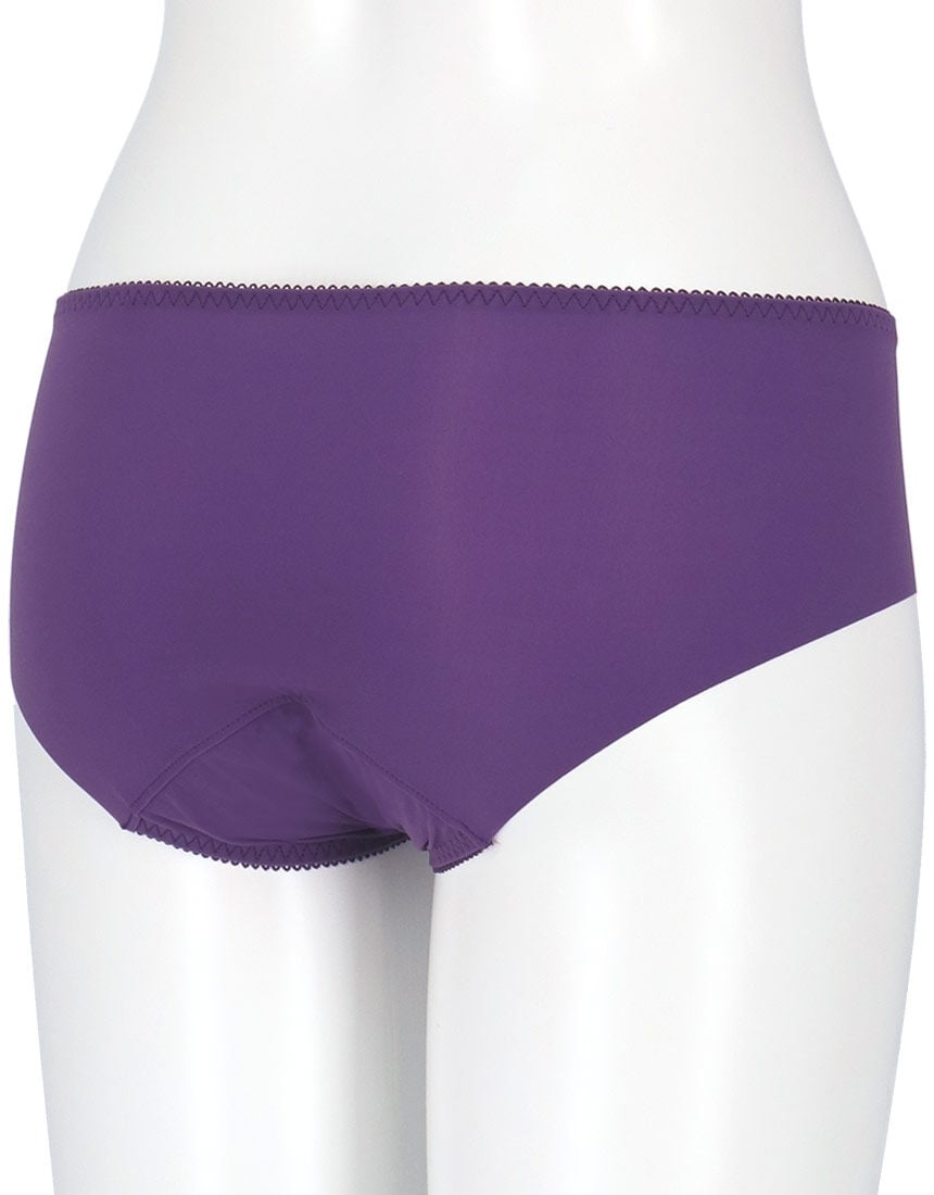 サニタリーショーツ, , hi-res