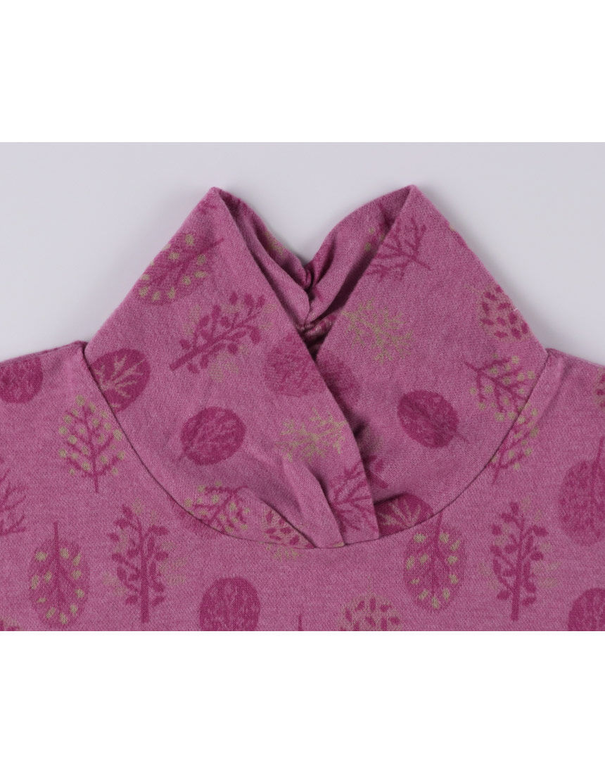 ルームウェア, , hi-res