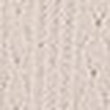 ルームウェア, , swatch