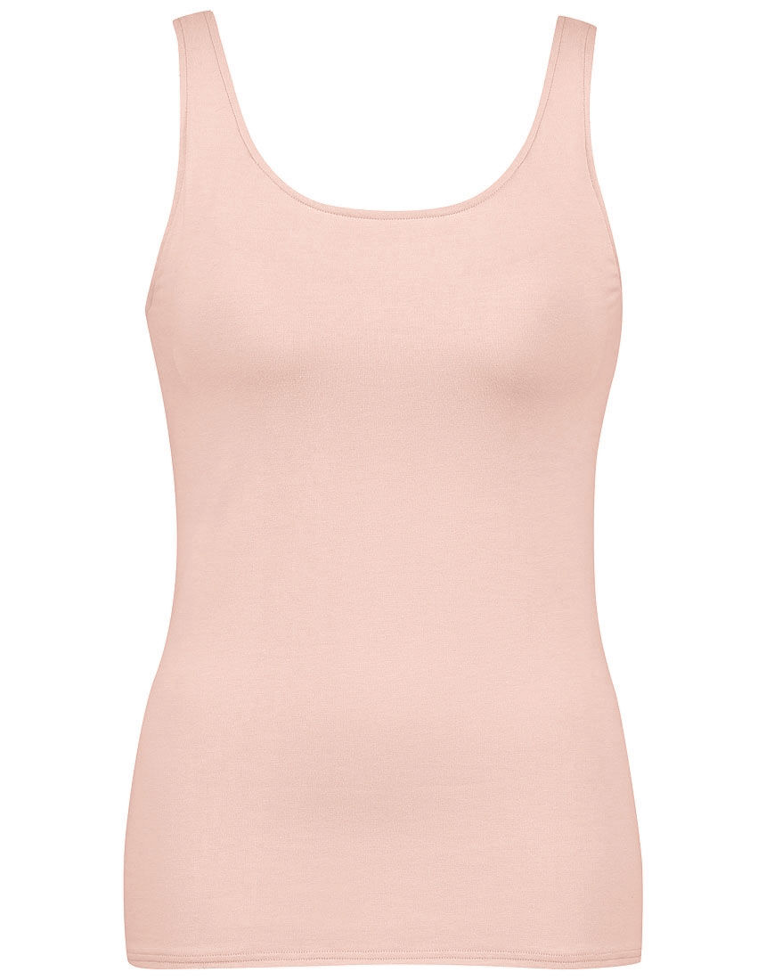 カップ付きインナー, , hi-res