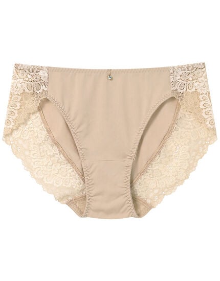 ショーツ, , main