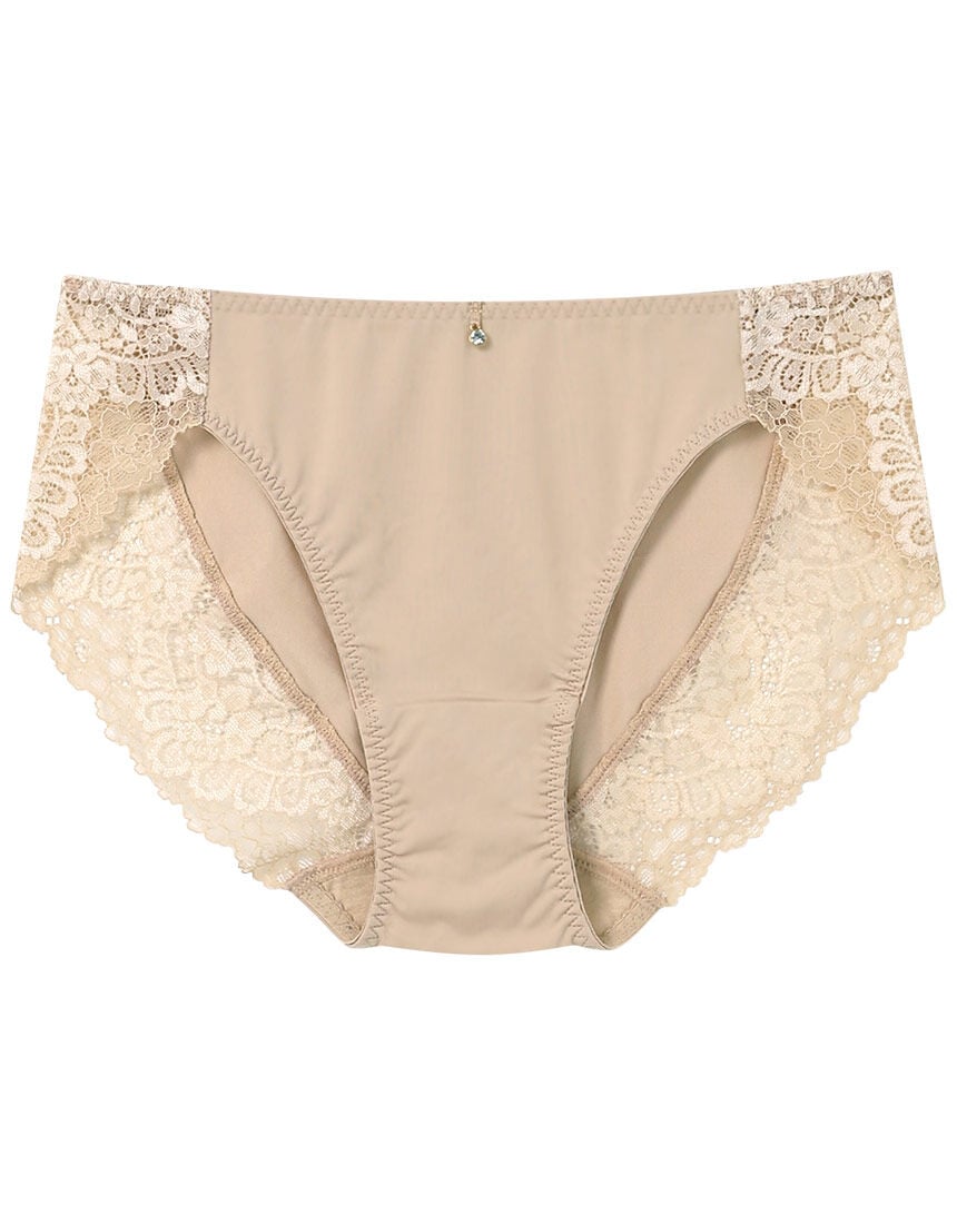 ショーツ, , hi-res