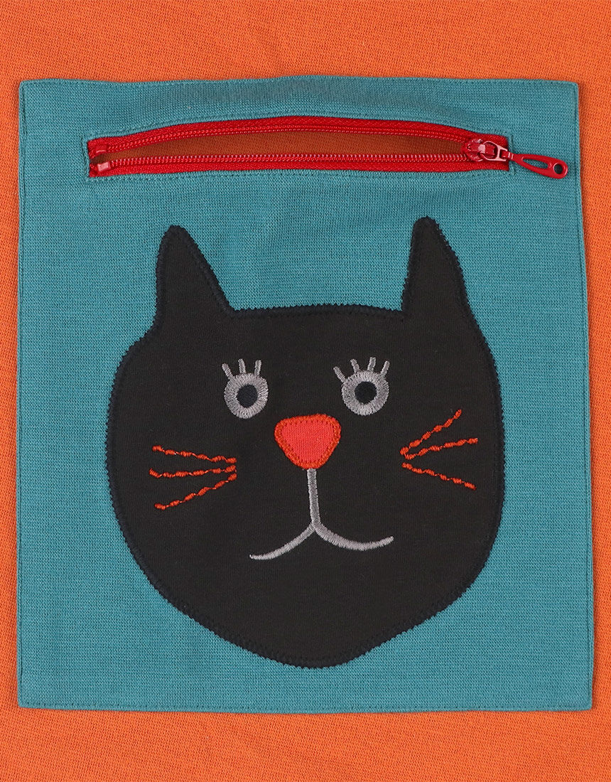 トップス, , hi-res