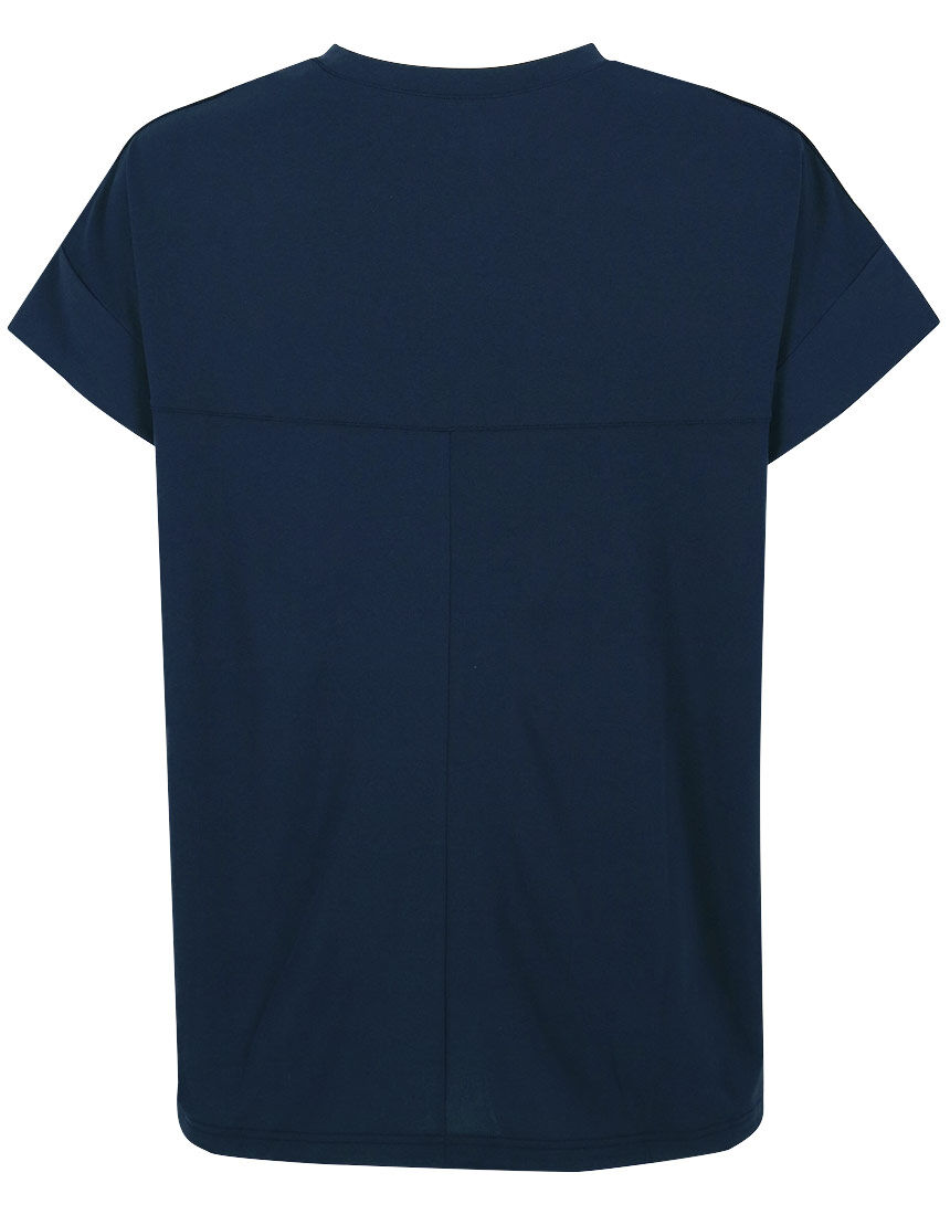 ワコール/スイムウェア manipuriコラボ|Tシャツ ワコール/スイムウェア manipuriコラボ|Tシャツ