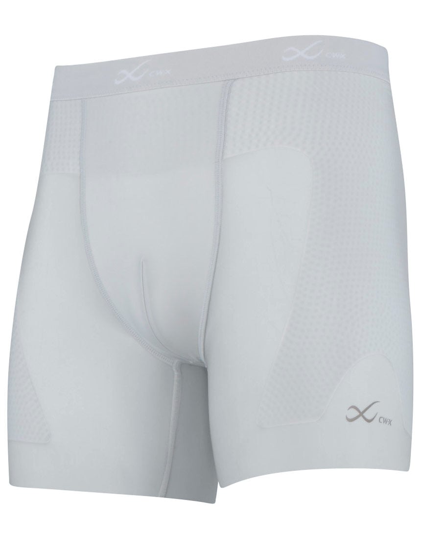 ボディバランスアップスパッツ, , hi-res