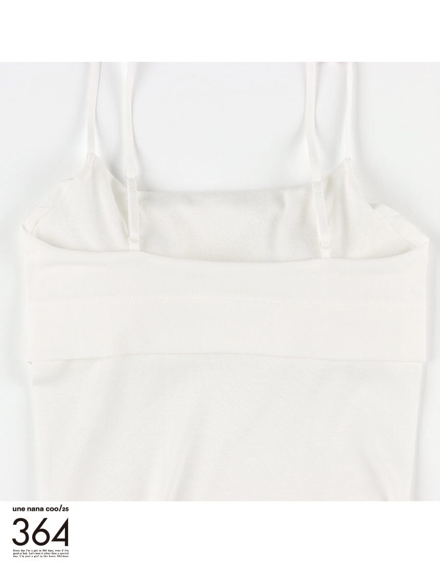 ブラトップ, , hi-res