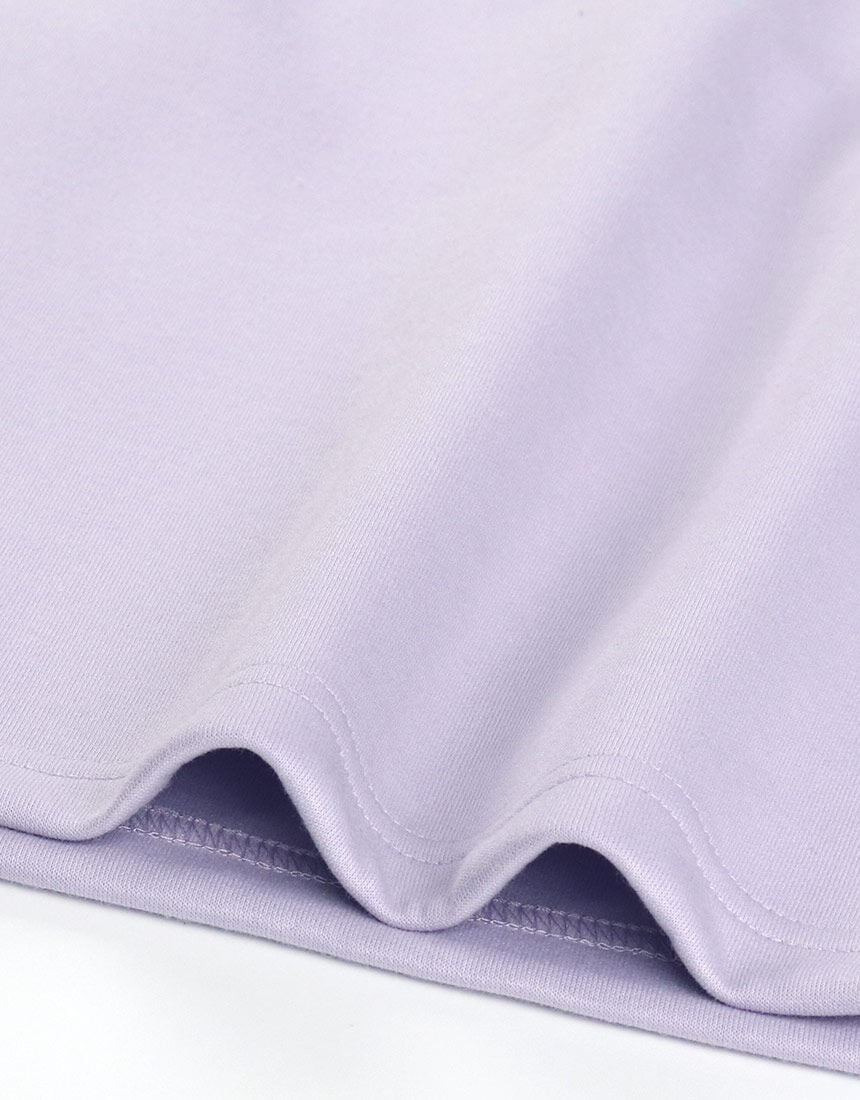 パジャマ, , hi-res