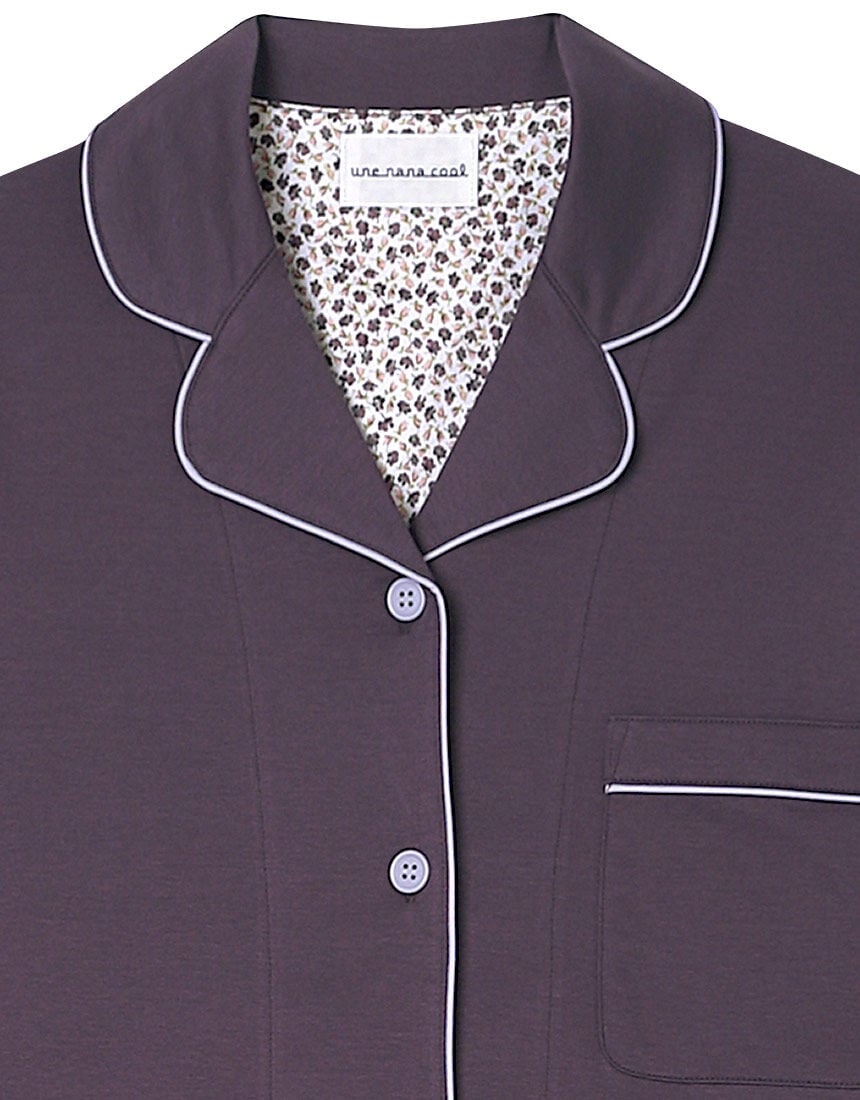 パジャマ, , hi-res