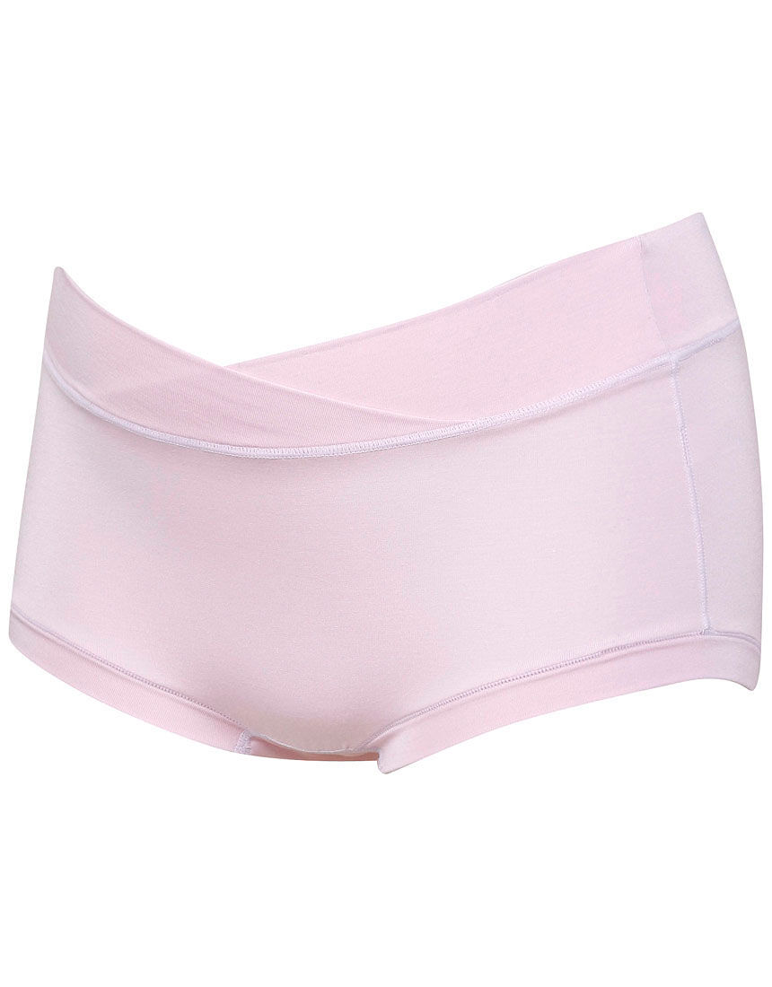 マタニティショーツ（産前・産後）, , hi-res