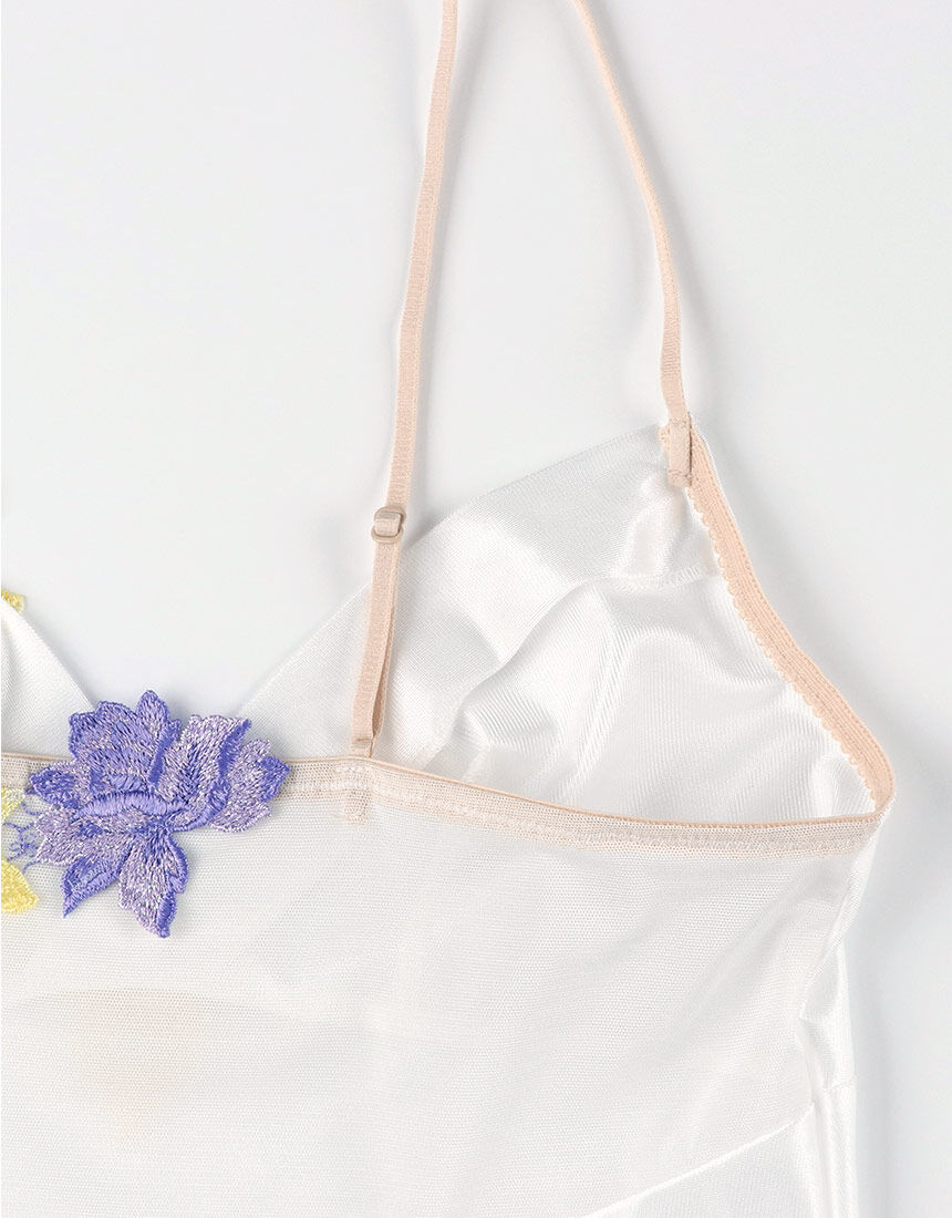 ネグリジェ, , hi-res