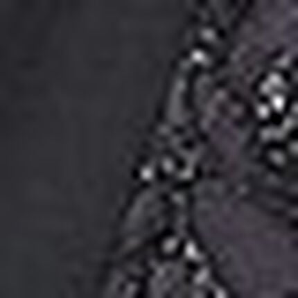 ペアサニタリーショーツ, , swatch