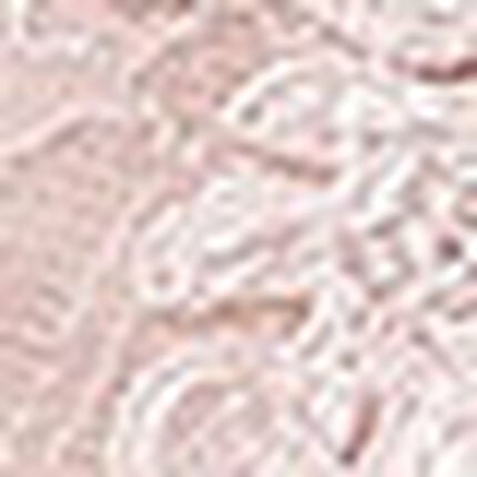 ショーツ, , swatch