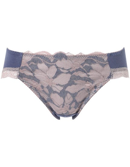 ショーツ, , main