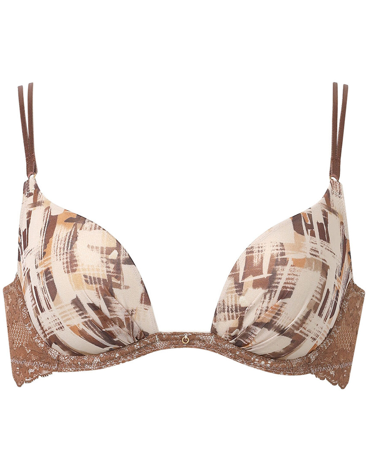 BJP760CB_ITM_B1.jpg?sw=1200 