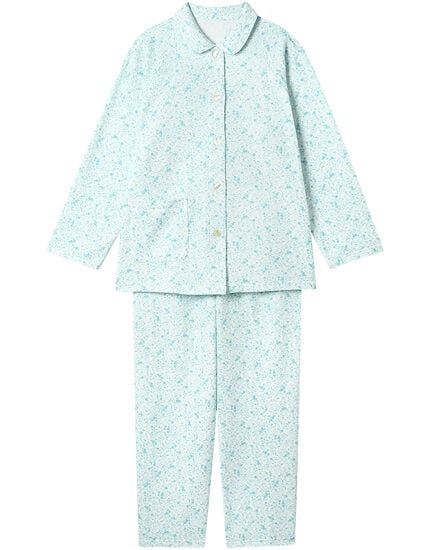 パジャマ, , main