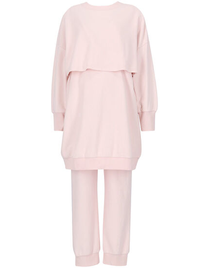 マタニティパジャマ, , main