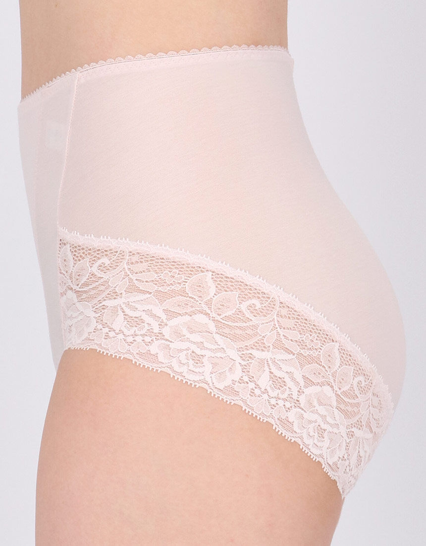 【新品】日本製　WACOAL ワコールスタジオファイブ　G85 ショーツLL ワコール 補整ショーツ オーガニックコットンタイプ ショーツ PPG185