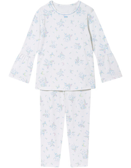 女児パジャマ, , main