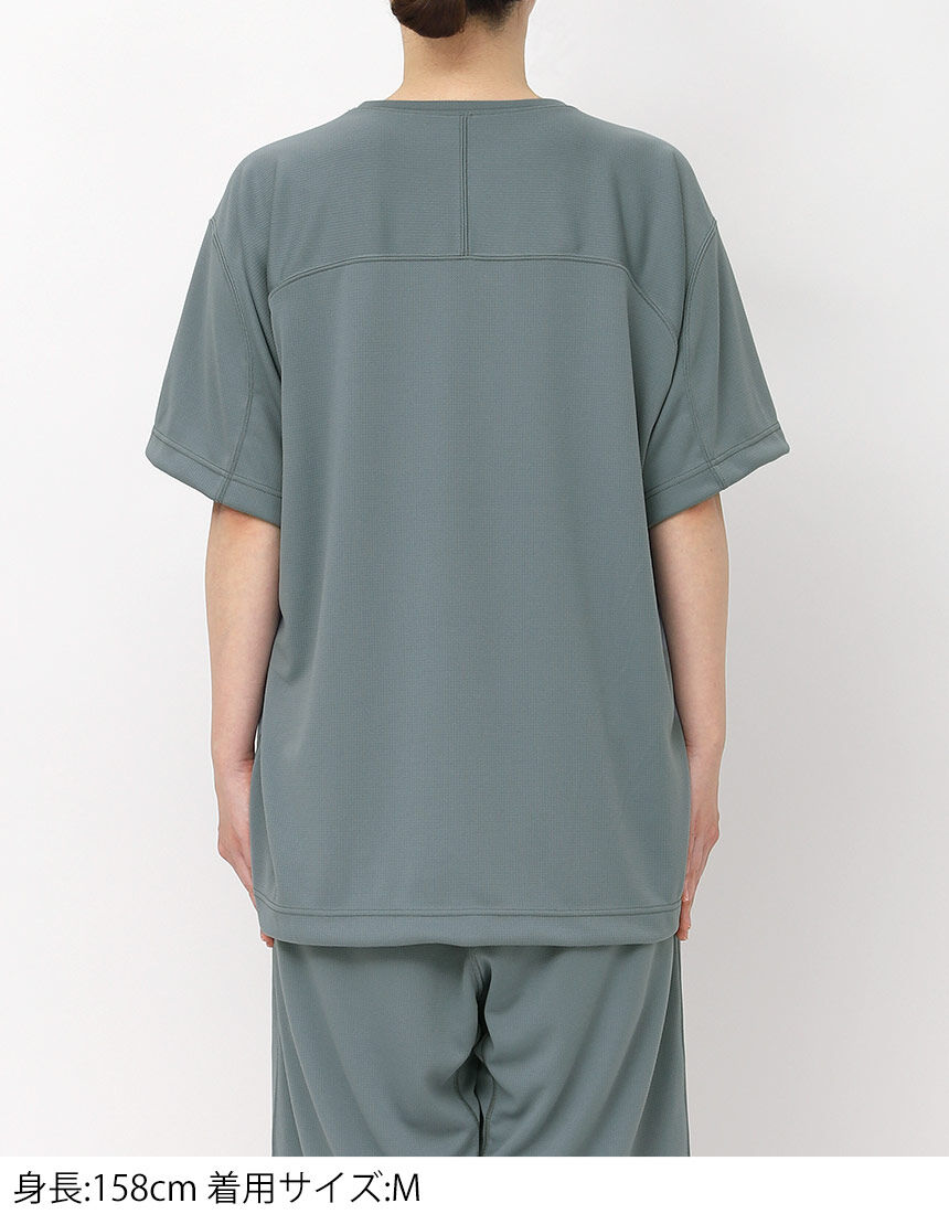 トップス, , hi-res