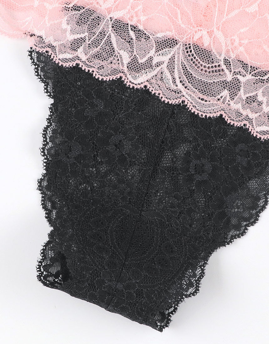 グラントイーワンズ　X-magMICHAEL Tバックショーツ　ブラックM 新品 グラントイーワンズ X-magMICHAEL Tバックショーツ ブラックM 新品