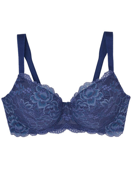 ビューティワイヤーブラ, , main