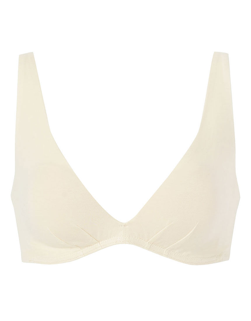 ♡千恵ちゃんWACOALおまとめ♡ WACOAL（ワコール） スタイルチェンジャー Style Changer 高補整