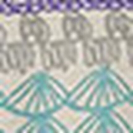 パジャマ, , swatch