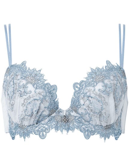 ３／４カップブラ, , main