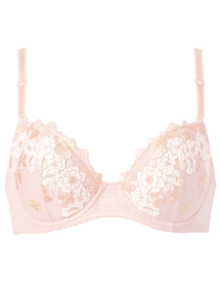 ３／４カップブラ, , hi-res