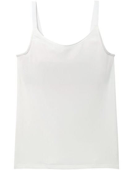 カップ付きインナー, , main