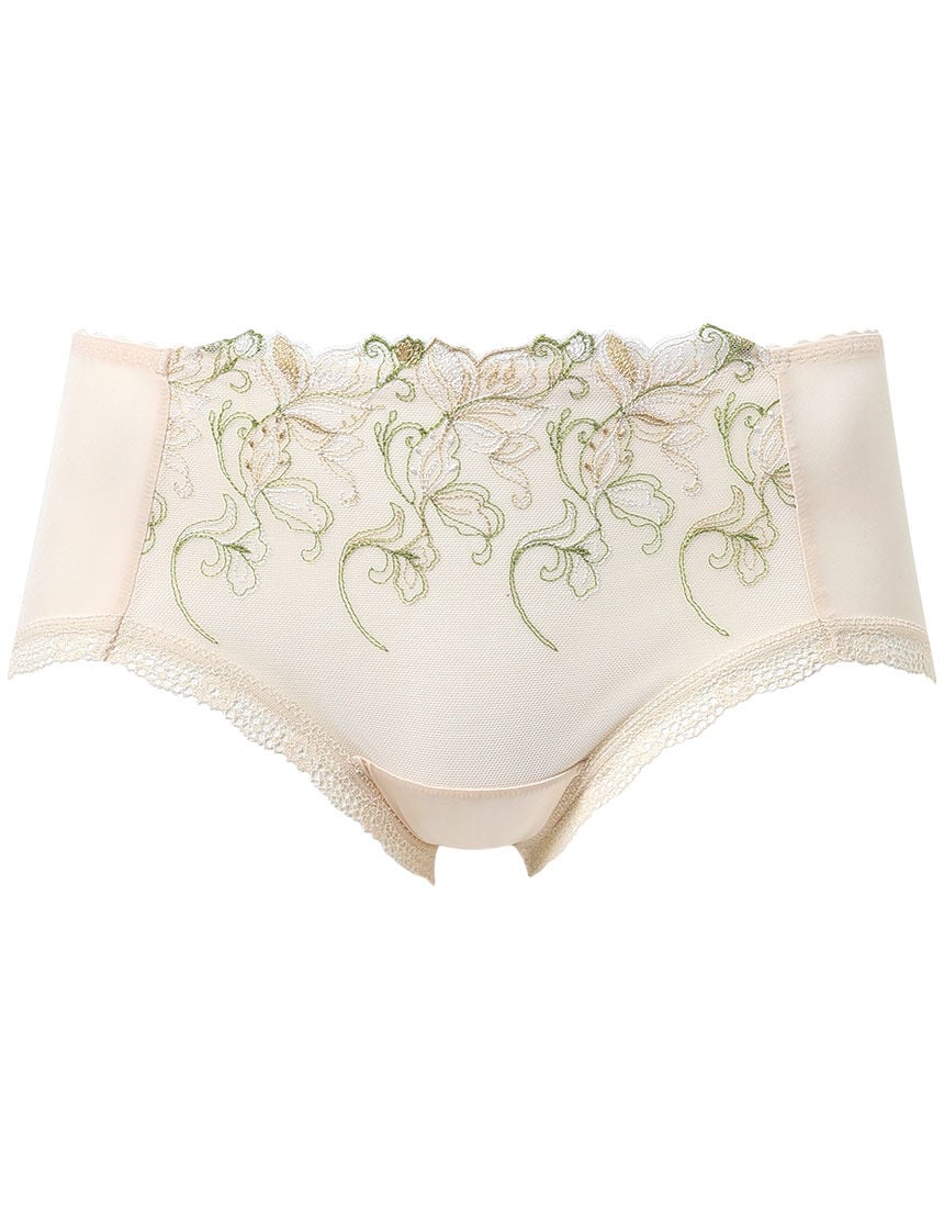 ショーツ, , hi-res