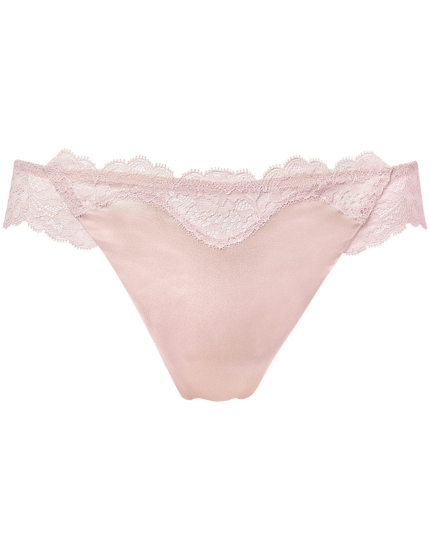 ❤️Wacoal yue ❤️57G 美しく谷間をメイクブラジャーC75 ショーツM BJP450PI_ITM_B1.jpg?sw=1200