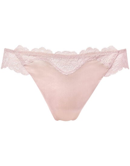 Ｔバックショーツ, , main