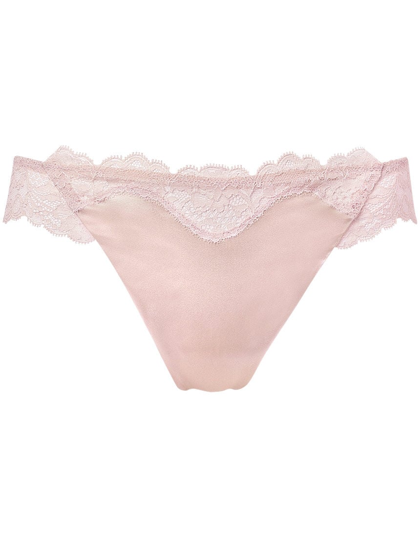 Ｔバックショーツ, , hi-res