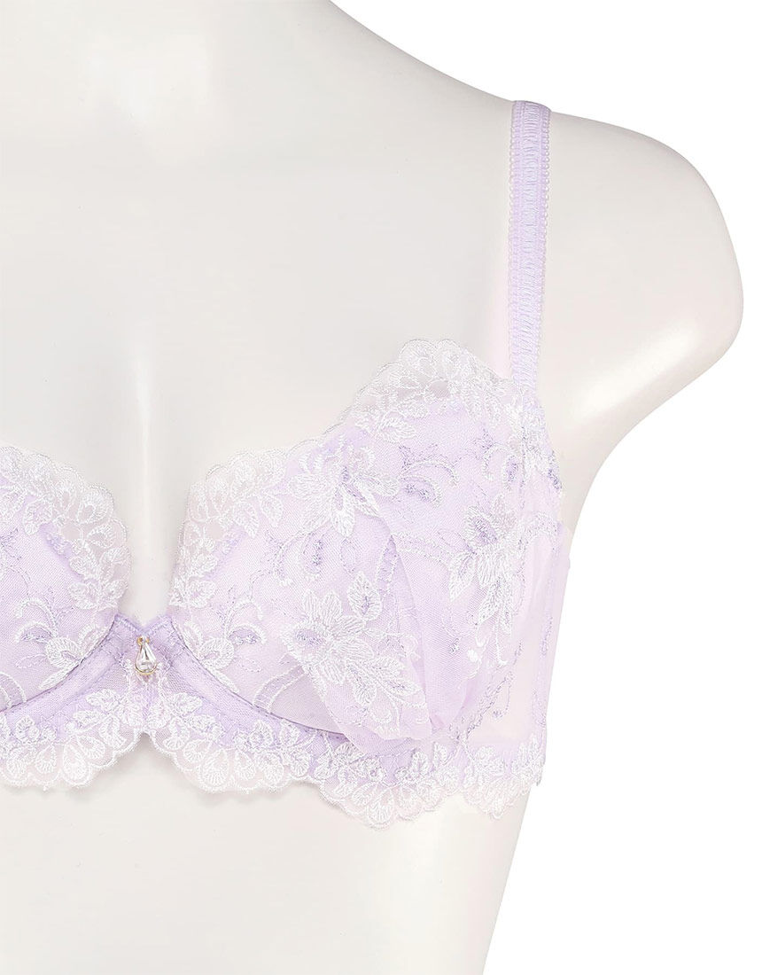 northerly (ノーザリー) エレガントコレクション【2503