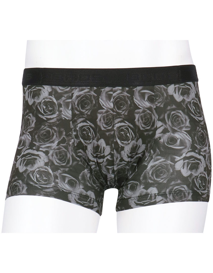 ボクサーパンツ｜ワコール直営の公式下着通販サイト ワコールウェブストア